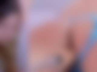 Live cam show with VAIOLET - Blue Eyes on Camsoda