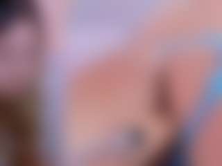 VAIOLET's Live Sex Cam Show