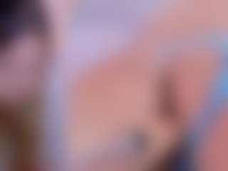 VAIOLET's Live Sex Cam Show