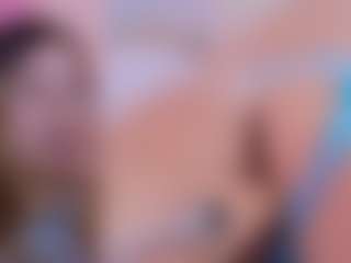 VAIOLET's Live Sex Cam Show