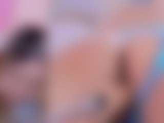 VAIOLET's Live Sex Cam Show