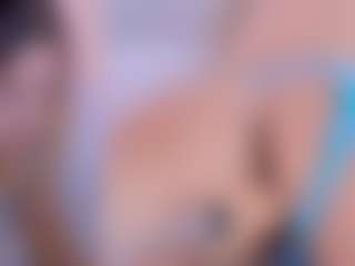 VAIOLET's Live Sex Cam Show