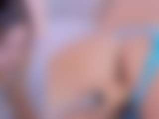 VAIOLET's Live Sex Cam Show