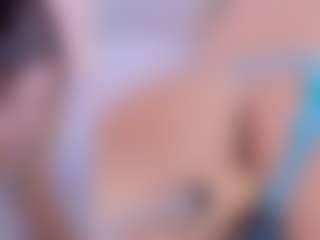 VAIOLET's Live Sex Cam Show