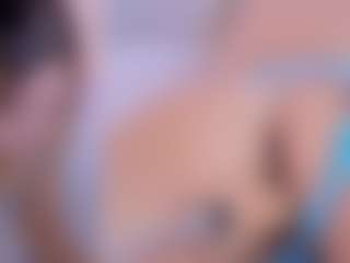 VAIOLET's Live Sex Cam Show