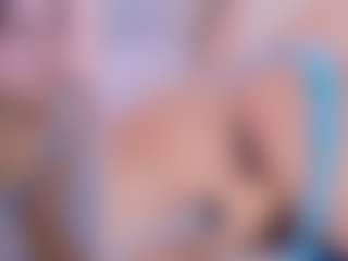 VAIOLET's Live Sex Cam Show