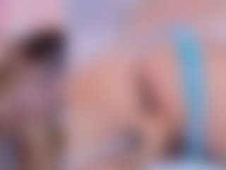 VAIOLET's Live Sex Cam Show