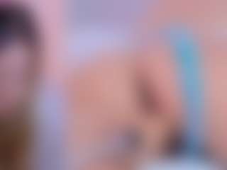 VAIOLET's Live Sex Cam Show