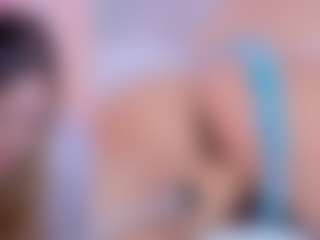 VAIOLET's Live Sex Cam Show