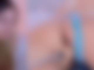 Live cam show with VAIOLET - Blue Eyes on Camsoda