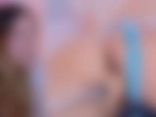 VAIOLET's Live Sex Cam Show