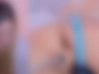 VAIOLET's Live Sex Cam Show
