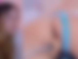 VAIOLET's Live Sex Cam Show