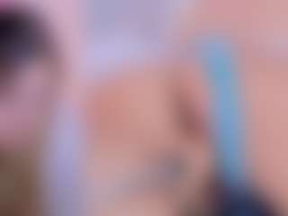VAIOLET's Live Sex Cam Show
