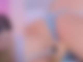 VAIOLET's Live Sex Cam Show