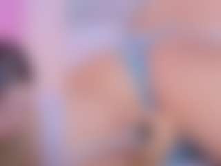 VAIOLET's Live Sex Cam Show