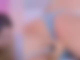 VAIOLET's Live Sex Cam Show