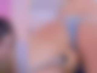 VAIOLET's Live Sex Cam Show