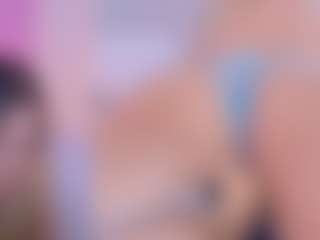 Live cam show with VAIOLET - Petite Toys on Camsoda