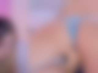 VAIOLET's Live Sex Cam Show