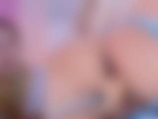 Live cam show with VAIOLET - Strip Toys on dropp.cam