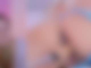 VAIOLET's Live Sex Cam Show