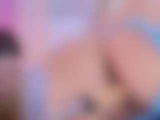 VAIOLET's Live Sex Cam Show