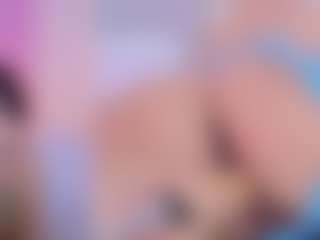VAIOLET's Live Sex Cam Show