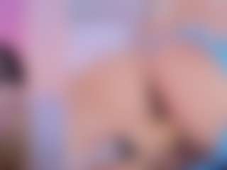 VAIOLET's Live Sex Cam Show