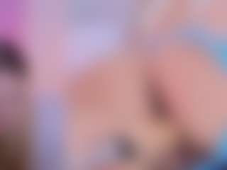 VAIOLET's Live Sex Cam Show
