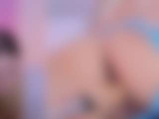 VAIOLET's Live Sex Cam Show