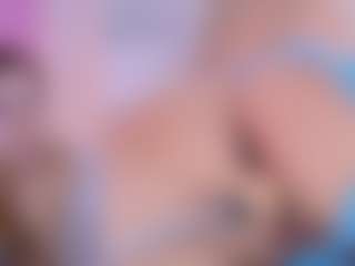 VAIOLET's Live Sex Cam Show