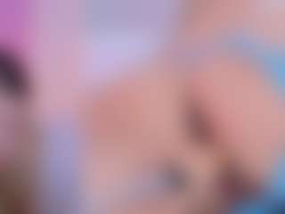 VAIOLET's Live Sex Cam Show
