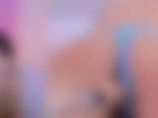 VAIOLET's Live Sex Cam Show