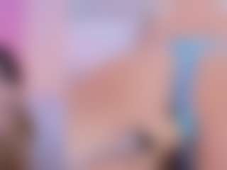 VAIOLET's Live Sex Cam Show