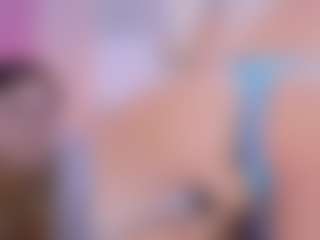 Live cam show with VAIOLET - Indian Petite on Camsoda | united states