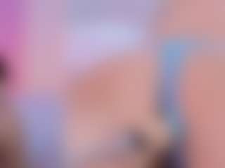 VAIOLET's Live Sex Cam Show