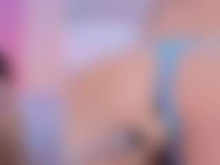 Live cam show with VAIOLET - Dildo on Camsoda