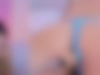 VAIOLET's Live Sex Cam Show