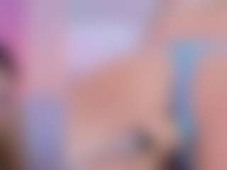 Live cam show with VAIOLET - Oil on Camsoda
