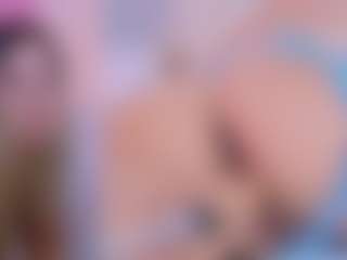 VAIOLET's Live Sex Cam Show