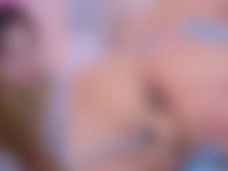 VAIOLET's Live Sex Cam Show