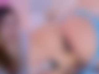 Live cam show with VAIOLET - Shorthair on Camsoda