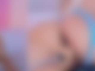 VAIOLET's Live Sex Cam Show