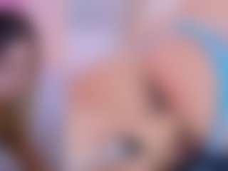 Live cam show with VAIOLET - Fingers on Camsoda