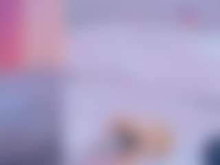 VAIOLET's Live Sex Cam Show