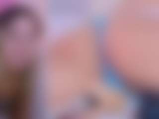 VAIOLET's Live Sex Cam Show