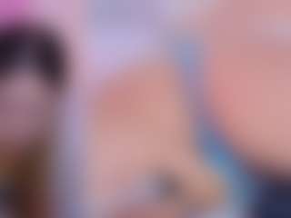 VAIOLET's Live Sex Cam Show