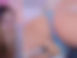 VAIOLET's Live Sex Cam Show