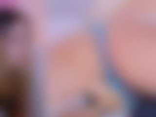 VAIOLET's Live Sex Cam Show